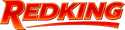 Redking